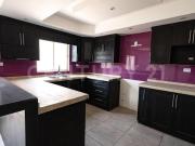 CASA EN VENTA EN QUINTA MONTECARLO, CHIHUAHUA CHIH