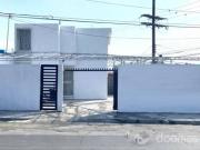 Casa en Venta en Quinta Montecarlo, San Nicolas