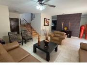 Casa en venta en Quinta Montecarlo, San Nicolás de los...