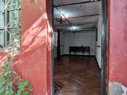 Casa en venta en QUINTA NORMAL