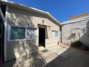 Casa en venta en QUINTA NORMAL