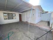 Casa en venta en QUINTA NORMAL