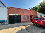 Casa en venta en QUINTA NORMAL