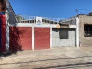 Casa en venta en QUINTA NORMAL