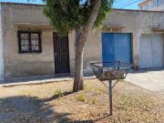 Casa en venta en QUINTA NORMAL