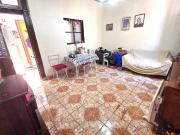 Casa en venta en QUINTA NORMAL