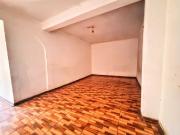 Casa en venta en QUINTA NORMAL