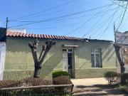 Casa en venta en QUINTA NORMAL