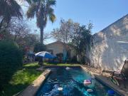 Casa en venta en QUINTA NORMAL