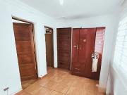 Casa en venta en QUINTA NORMAL