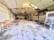 Casa en venta en QUINTA NORMAL