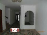 casa en venta en quinta oriental. Cod V10103