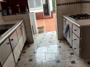 casa en venta en quinta oriental. Cod V13819