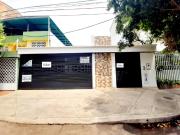 casa en venta en quinta oriental. Cod V2095