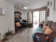 casa en venta en quinta oriental. Cod V24292