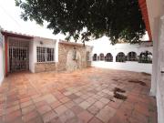 casa en venta en quinta oriental. Cod V25303