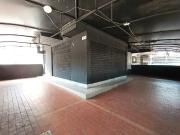 casa en venta en quinta oriental. Cod V31480