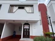 casa en venta en quinta oriental. Cod V5031