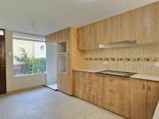 HERMOSA CASA EN QUINTA PRIVADA EN SACHACA