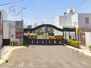 CASA EN VENTA EN QUINTA REAL DE LOS AZAHARES a 15 min de...