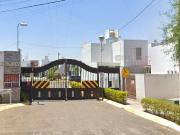 Casa en venta en Quinta Real, Fraccionamiento Gran...