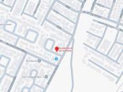 casa en venta en Quinta Real, Fraccionamiento Gran...