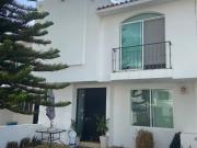 Casa en venta en Quinta Real, Irapuato, Guanajuato