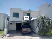 Casa en venta en Quinta Real, Irapuato, Guanajuato
