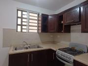 Casa en Venta en Quinta Real Residencial, Apodaca