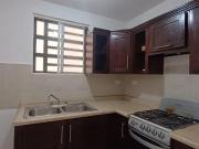 Casa en Venta en Quinta Real Residencial, Apodaca