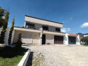 Casa en Venta en Quinta San Mart?n, San Crist?bal de las...