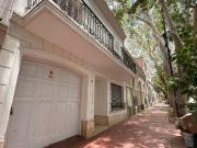 Casa en venta en Quinta Sección 5 habitaciones