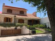 Casa en Venta en Quinta Sección Capital Mendoza
