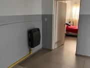 Casa en venta en Quinta sección Ciudad de Mendoza