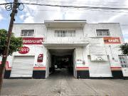 CASA EN VENTA EN QUINTA VELARDE