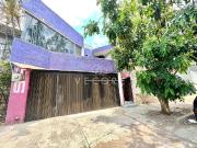 CASA EN VENTA EN QUINTA VELARDE, GUADALAJARA