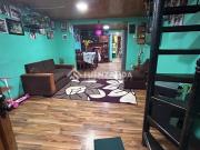 Casa en Venta en Quinta Vergara con La Candelaria