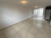 CASA EN VENTA EN QUINTA VERSALLES SEGUNDA ETAPA OJO DE...