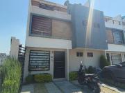 Casa en venta en Quinta Versalles, Tecámac, México