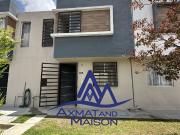 CASA EN VENTA EN QUINTA VERSALLES, VALLE SAN PEDRO URBI,...