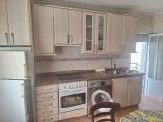 Casa en venta en Quintana del Marco. Quintana del Marco...