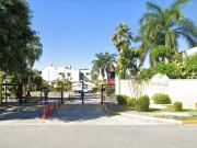 CASA EN VENTA EN QUINTANA ROO