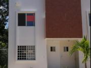 CASA EN VENTA EN QUINTANA ROO