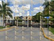 CASA EN VENTA EN QUINTANA ROO