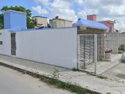 CASA EN VENTA EN QUINTANA ROO