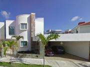 CASA EN VENTA EN QUINTANA ROO CANCUN SUPER MANZANA 11