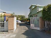 Casa en venta en Quintana Roo, Cuernavaca, Morelos