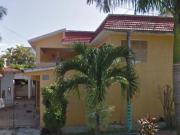casa en venta en quintana roo sashop