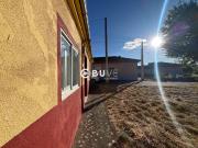 Casa en venta en Quintana y Congosto. CASA TORNEROS...