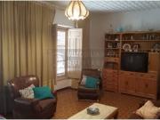 Casa en Venta en Quintanar de La Orden